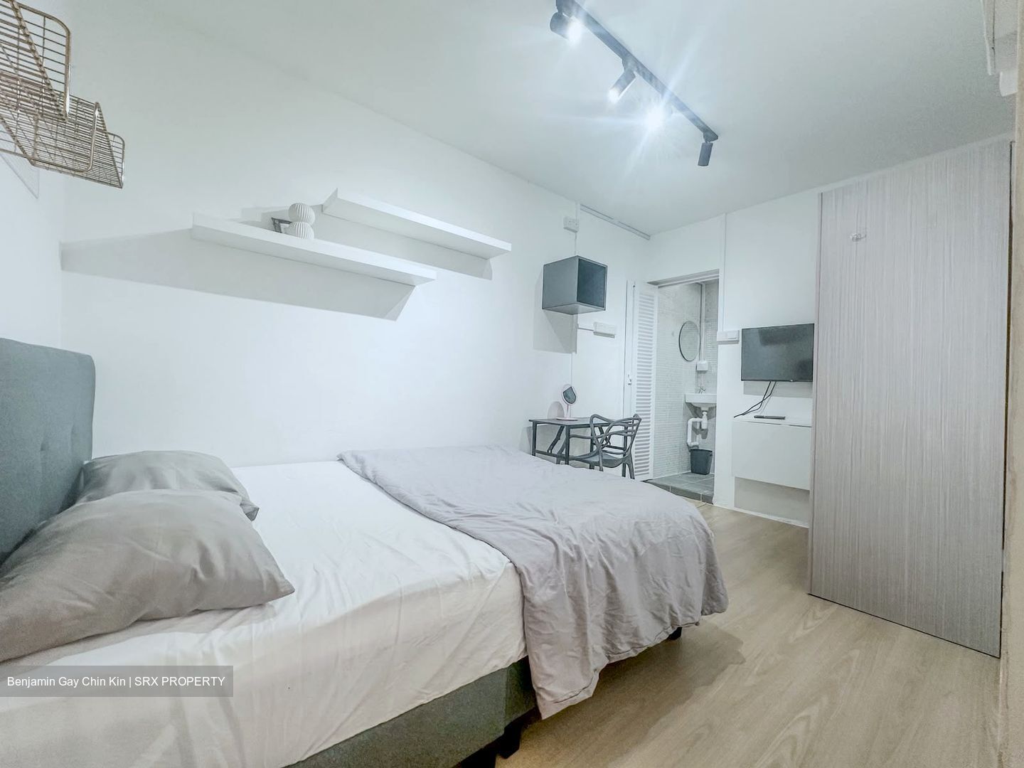 Balestier Road (D12),  #580601931